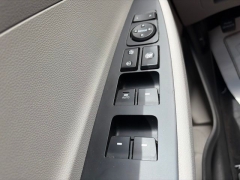 Used 2016  Hyundai Tucson 4d SUV FWD SE Popular at Clutts Auto Sales near Hazard&comma; KY