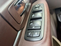 Used 2015  Ram 1500 4WD Crew Cab Big Horn at Clutts Auto Sales near Hazard&comma; KY