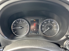 Used 2016  Mitsubishi Outlander 4d SUV AWC SE at Clutts Auto Sales near Hazard, KY