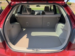 Used 2009  Mazda CX-7 4d SUV FWD Sport at Clutts Auto Sales near Hazard&comma; KY