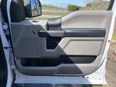 Used 2020  Ford F-150 4WD SuperCrew XL 5 1&sol;2 at Clutts Auto Sales near Hazard&comma; KY