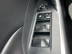 Used 2019 Toyota RAV4 4d SUV AWD XLE at Clutts Auto Sales near Hazard, KY