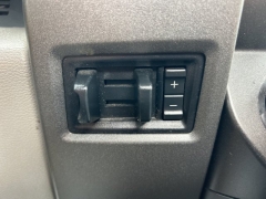 Used 2018  Ford Super Duty F-350 CC 2WD Reg Cab 169" DRW XL at Clutts Auto Sales near Hazard&comma; KY