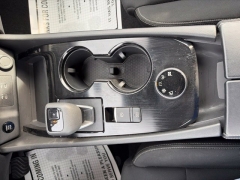 Used 2024  Nissan Rogue AWD S at Clutts Auto Sales near Hazard&comma; KY