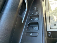 Used 2024  Hyundai Elantra SE IVT at Clutts Auto Sales near Hazard&comma; KY