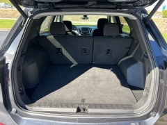 Used 2023  Chevrolet Equinox AWD 4dr LT w/2FL at Clutts Auto Sales near Hazard, KY