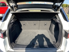 Used 2016  Land Rover Range Rover Evoque 5d SAV SE Premium at Clutts Auto Sales near Hazard&comma; KY