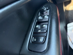 Used 2017  Jeep All-New Compass 4d SUV 4WD Trailhawk at Clutts Auto Sales near Hazard&comma; KY