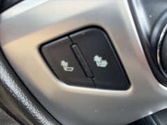 Used 2018  GMC Sierra 1500 4WD Crew Cab SLT at Clutts Auto Sales near Hazard&comma; KY