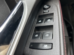 Used 2013 Chevrolet Equinox 4d SUV AWD LT1 at Clutts Auto Sales near Hazard, KY