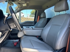 Used 2020 Ford Super Duty F-450 2WD Reg Cab XL DRW at Clutts Auto Sales near Hazard, KY