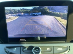 Used 2020  Chevrolet Blazer 4d SUV FWD LT w&sol;2LT V6 at Clutts Auto Sales near Hazard&comma; KY