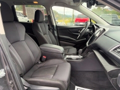 Used 2023  Subaru Ascent Premium 8-Passenger at Clutts Auto Sales near Hazard&comma; KY