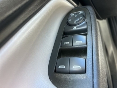 Used 2023  Chevrolet Equinox AWD 4dr LT w&sol;2FL at Clutts Auto Sales near Hazard&comma; KY