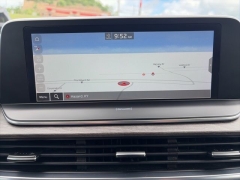 Used 2021  Kia Telluride EX AWD at Clutts Auto Sales near Hazard&comma; KY