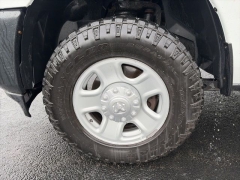 Used 2019  Ram 2500 4WD Crew Cab Tradesman Longbed at Clutts Auto Sales near Hazard&comma; KY