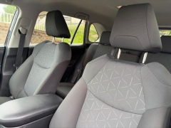 Used 2024  Toyota RAV4 XLE AWD at Clutts Auto Sales near Hazard&comma; KY