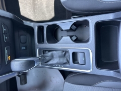 Used 2019 Ford Escape 4d SUV 4WD SE at Clutts Auto Sales near Hazard, KY