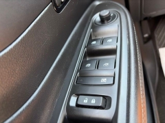 Used 2020  Buick Encore 4d SUV FWD Preferred at Clutts Auto Sales near Hazard&comma; KY