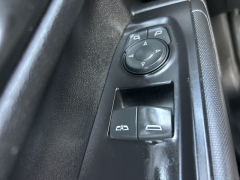 Used 2020 Chevrolet Silverado 2500 4WD Reg Cab WT Longbed Gas at Clutts Auto Sales near Hazard, KY