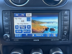 Used 2012  Jeep Compass 4d SUV 4WD Latitude at Clutts Auto Sales near Hazard, KY