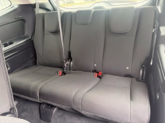 Used 2023  Subaru Ascent Premium 8-Passenger at Clutts Auto Sales near Hazard&comma; KY