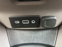 Used 2023  Chevrolet Malibu 4dr Sdn LS w/1FL at Clutts Auto Sales near Hazard, KY