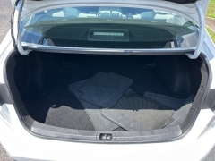 Used 2022 Toyota Corolla LE CVT at Clutts Auto Sales near Hazard, KY