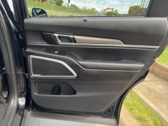 Used 2021  Kia Telluride EX AWD at Clutts Auto Sales near Hazard&comma; KY