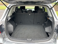Used 2019 Mitsubishi Outlander Sport 4d SUV AWC 2.0L SE at Clutts Auto Sales near Hazard, KY