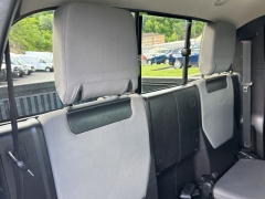 Used 2019 Toyota Tacoma 4WD Access Cab SR5 V6 at Clutts Auto Sales near Hazard, KY