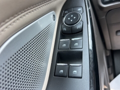 Used 2021 Ford Explorer Platinum 4WD at Clutts Auto Sales near Hazard, KY