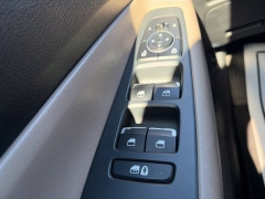 Used 2022  Hyundai Santa Fe SEL FWD at Clutts Auto Sales near Hazard&comma; KY