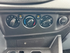 Used 2019 Ford Transit 350 Cargo Van High Roof HD Van at Clutts Auto Sales near Hazard, KY