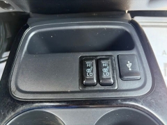 Used 2020  Mitsubishi Mirage G4 4d Sedan LE at Clutts Auto Sales near Hazard&comma; KY