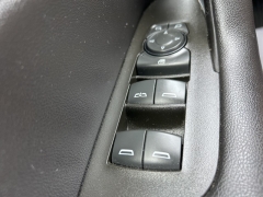 Used 2022 Chevrolet Blazer AWD 4dr LT w/2LT at Clutts Auto Sales near Hazard, KY