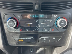 Used 2019  Ford Escape 4d SUV 4WD SE at Clutts Auto Sales near Hazard&comma; KY