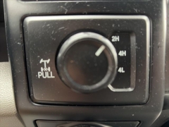 Used 2017  Ford F-150 4WD SuperCrew XL 6 1&sol;2 at Clutts Auto Sales near Hazard&comma; KY