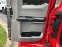 Used 2016  Ford F-150 4WD SuperCab XL at Clutts Auto Sales near Hazard&comma; KY