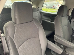 Used 2015  GMC Acadia 4d SUV AWD SLE-2 at Clutts Auto Sales near Hazard&comma; KY