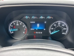 Used 2021  Ford F-150 4WD XL SuperCrew 6&period;5' Box at Clutts Auto Sales near Hazard&comma; KY