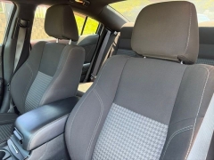 Used 2020  Dodge Charger 4d Sedan RWD SXT at Clutts Auto Sales near Hazard&comma; KY