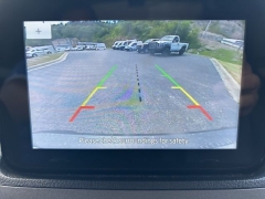 Used 2021  Ford Transit Connect Van XL LWB w&sol;Rear Symmetrical Doors at Clutts Auto Sales near Hazard&comma; KY