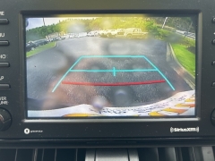 Used 2021 Toyota RAV4 XLE AWD at Clutts Auto Sales near Hazard, KY
