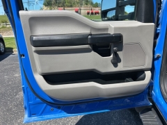 Used 2020 Ford Super Duty F-450 2WD Reg Cab XL DRW at Clutts Auto Sales near Hazard, KY