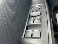 Used 2021  Ford F-150 4WD XL SuperCrew 6&period;5' Box at Clutts Auto Sales near Hazard&comma; KY