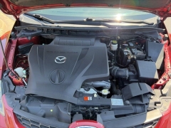 Used 2009  Mazda CX-7 4d SUV FWD Sport at Clutts Auto Sales near Hazard&comma; KY