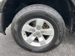 Used 2018 Ram 1500 4WD Quad Cab SLT at Clutts Auto Sales near Hazard, KY