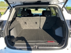 Used 2019 GMC Terrain 4d SUV AWD SLE 1.5L Turbo at Clutts Auto Sales near Hazard, KY