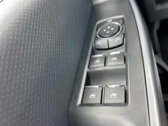 Used 2022 Ford F-150 4WD XLT SuperCrew 5.5' Box at Clutts Auto Sales near Hazard, KY